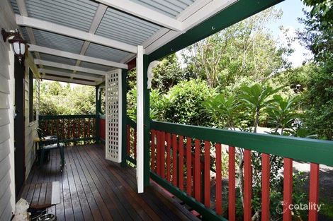 Property photo of 5 Majuba Close Maleny QLD 4552