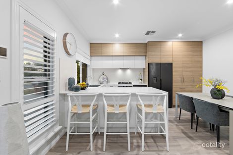Property photo of 3/15 Saunders Street Como WA 6152
