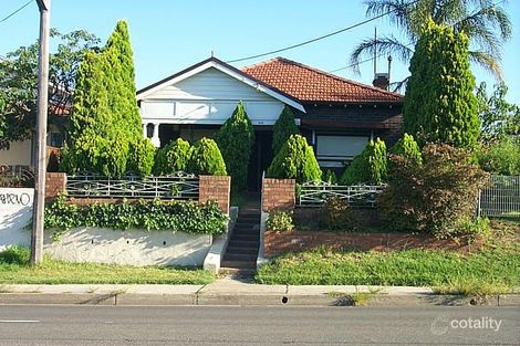 248 Punchbowl Rd, Belfield, NSW 2191