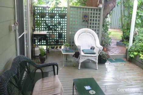 Property photo of 169A Matthew Flinders Drive Port Macquarie NSW 2444