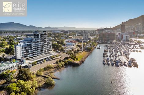 Property photo of 1002/69-77 Palmer Street South Townsville QLD 4810