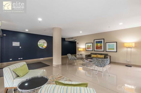 Property photo of 1002/69-77 Palmer Street South Townsville QLD 4810