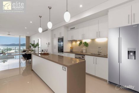 Property photo of 1002/69-77 Palmer Street South Townsville QLD 4810