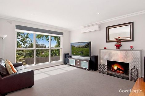 Property photo of 28 Neil Street Frankston South VIC 3199