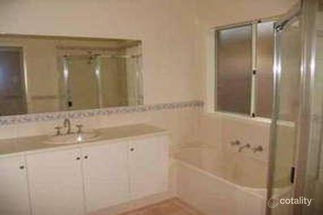 Property photo of 11 Mornington Terrace Northgate SA 5085