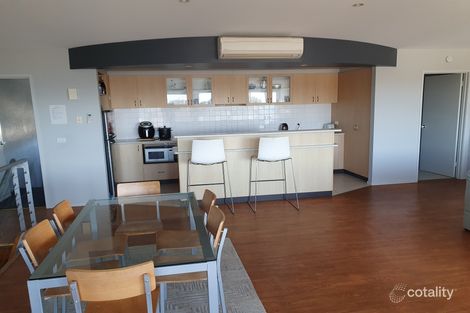 Property photo of 2/2 Hardy Street Apollo Bay VIC 3233