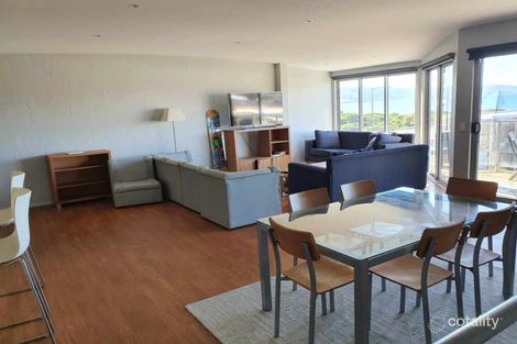 Property photo of 2/2 Hardy Street Apollo Bay VIC 3233