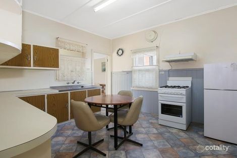 Property photo of 2/13 Killena Avenue Benalla VIC 3672