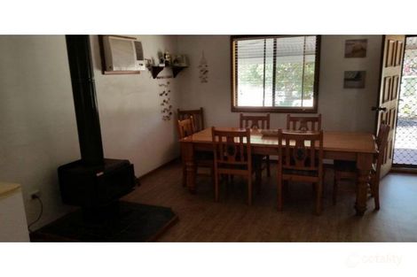 Property photo of 1 Claire Avenue Balgowan SA 5573