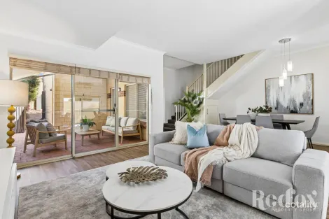 137c Railway Pde, Mount Lawley, WA 6050