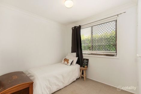 Property photo of 2/31 Bruce Avenue Paradise Point QLD 4216