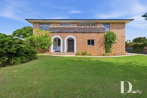 Property photo of 6 Dawn Drive Moonee Beach NSW 2450