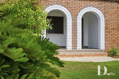 Property photo of 6 Dawn Drive Moonee Beach NSW 2450