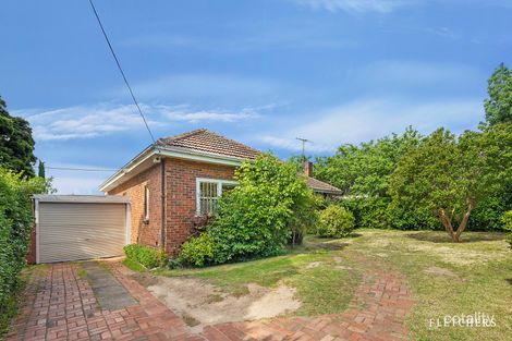 23 Belmore Rd, Balwyn North, VIC 3104