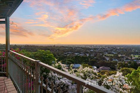 Property photo of 13 Gungurru Court Swan View WA 6056