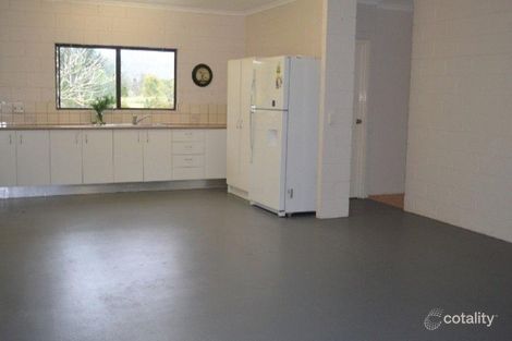 Property photo of 95 Eudlo Flats Road Diddillibah QLD 4559