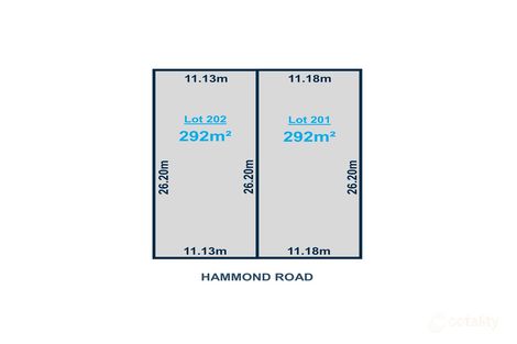 201-202 Hammond Rd, Findon, SA 5023