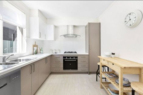 Property photo of 4/26 Auburn Grove Hawthorn East VIC 3123