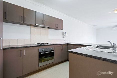 Property photo of 6/4 Kindra Way Nollamara WA 6061