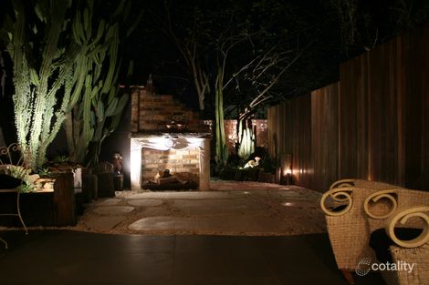 Property photo of 36 Quirk Street Rozelle NSW 2039