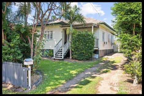 Property photo of 251 Lillian Avenue Salisbury QLD 4107