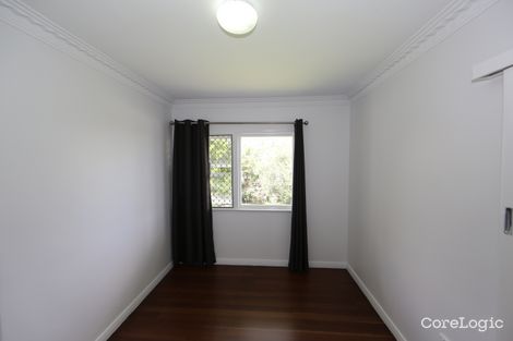 Property photo of 15 Crest Street Mount Gravatt East QLD 4122