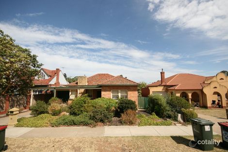 35 Malurus Ave, Lockleys, SA 5032