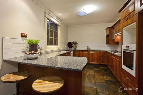 Property photo of 41 Glass Street Essendon VIC 3040