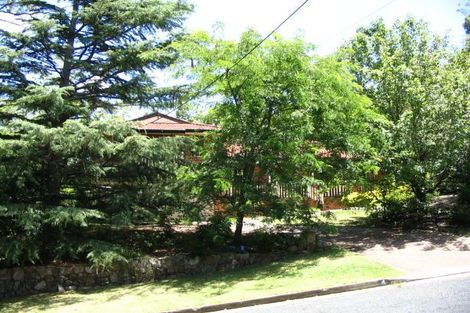 4 Gunbalanya Ave, Beecroft, NSW 2119