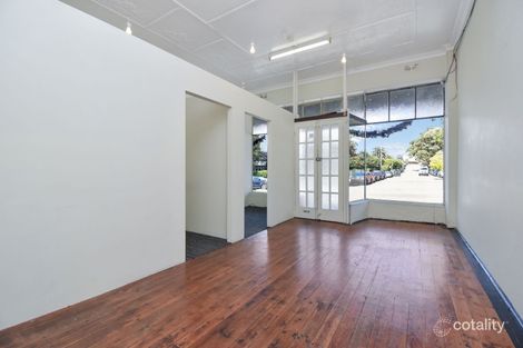 Property photo of 48 The Strand Croydon NSW 2132