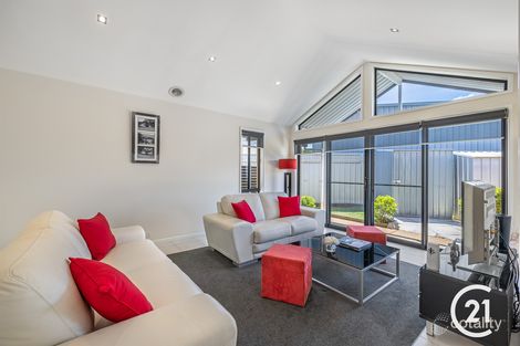 Property photo of 4 Kilmarnock Court Moama NSW 2731