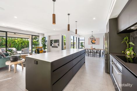 Property photo of 46B Buntine Road Wembley Downs WA 6019