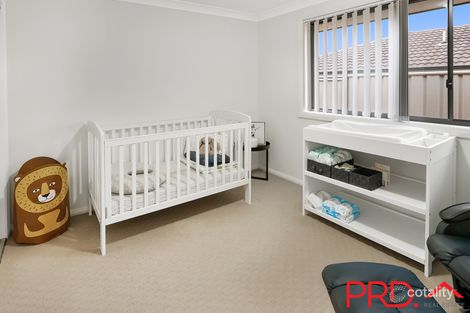 Property photo of 9A Brushbox Grove Oxley Vale NSW 2340