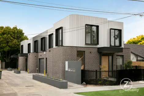 1/45 North Ave, Bentleigh, VIC 3204