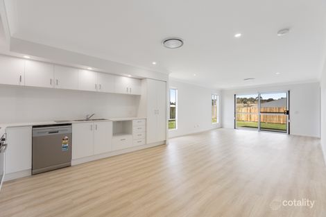 Property photo of 1 Springfield Meringandan West QLD 4352