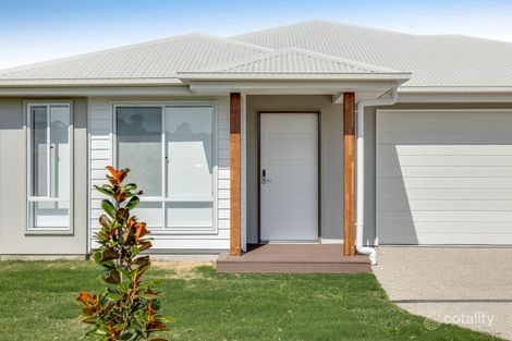 Property photo of 1 Springfield Meringandan West QLD 4352