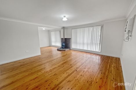 Property photo of 28 Park Road Springwood NSW 2777