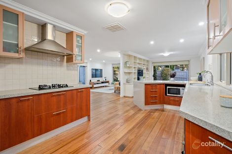 Property photo of 32 David Crescent Bundoora VIC 3083