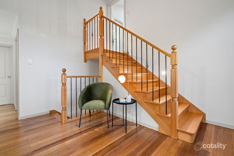 Property photo of 32 David Crescent Bundoora VIC 3083