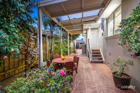 Property photo of 32 David Crescent Bundoora VIC 3083