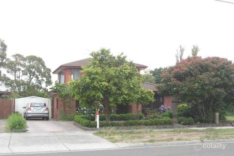 Property photo of 39 Tyntynder Drive Carrum Downs VIC 3201