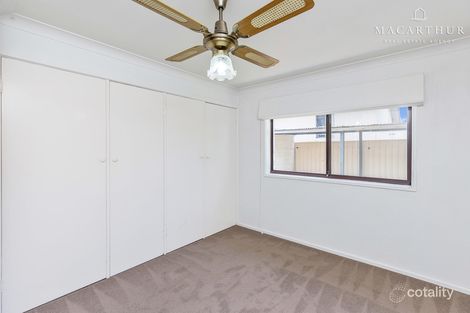 Property photo of 25 Mason Street East Wagga Wagga NSW 2650