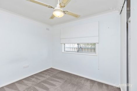 Property photo of 25 Mason Street East Wagga Wagga NSW 2650