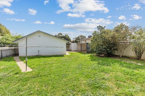Property photo of 25 Mason Street East Wagga Wagga NSW 2650