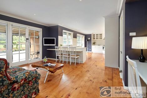 Property photo of 37 Riverside Avenue Bunyip VIC 3815