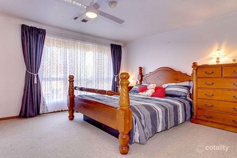 Property photo of 3 Aquamarine Drive Salisbury East SA 5109