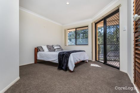 Property photo of 21 Bunyaville Close Arana Hills QLD 4054