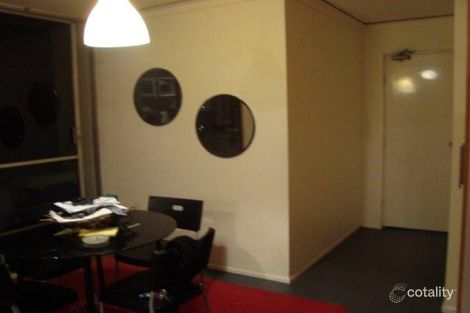 Property photo of 20/8 Doris Street West End QLD 4101