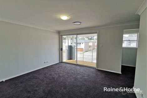Property photo of 28 Stone Mason Drive Norwest NSW 2153
