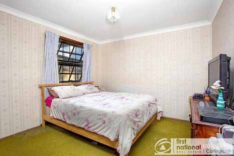 Property photo of 9 Iona Avenue North Rocks NSW 2151